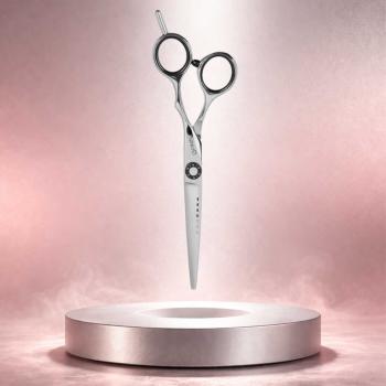 Preview: Pinin Q4 Maya